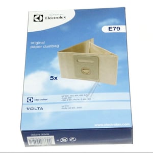 e79-staubsaugerbeutel-fuer-electrolux-staubsauger-9001961227-5er-pack.519152