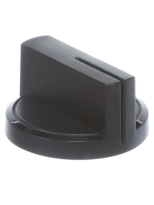 drehgriff-00635251.388411