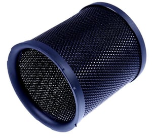 Fettfilter für Ofen Elica ACC0196769 Tesla Evo 1+3+1