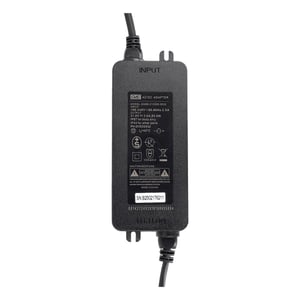 Adapter 201-2452-0005
