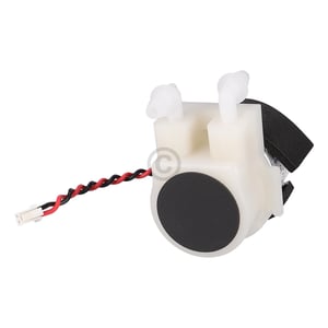 Clear water peristaltic pump (water tank) 201-2453-0007