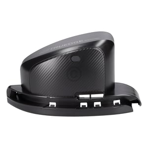 Trimmer module decorative cover 201-2507-0031 Ecovacs