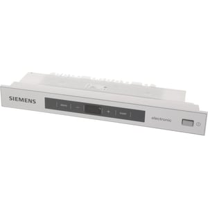 steuerungsmodul-programmiert-11007615.517750