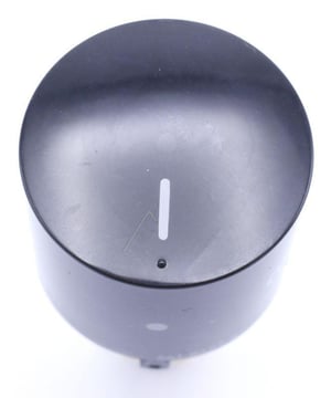 Thermostatknopf für AEG Ofen 5618657208 Backofen-Bedienelement