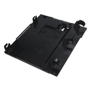 tuer-traeger-siemens-11032722-fuer-kaffeemaschine.465738