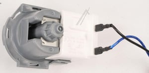 Psb-01 Laugenpumpe 30W für Geschirrspüler Gorenje COM Ablaufpumpe