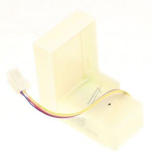 Schrittdämpfer für Kühlschrank Whirlpool 488000536747 Geräuschdämpfung