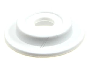 Halter für Kühlschrank Hisense/Gorenje HK1110257 Fest, Kühlschrankkomponente