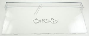 beko-kuehlschrank-schubladenblende-c00864836-gefrierfach.665149