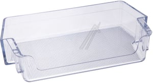 Türfach für Kühlschrank Samsung DA6306307B Kühlschranktür