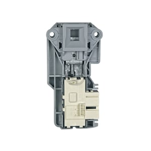 Verriegelungsrelais Electrolux 807020201/8 Rold DA039520 für Waschmaschine