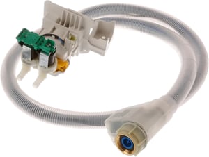 aquastop-schlauch-fuer-bosch-schlauch-11045251-sicherheitszulauf-2m.642460