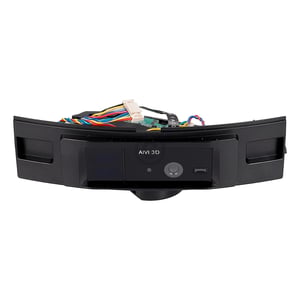 MINI DTOF 201-2515-0045 Ecovacs