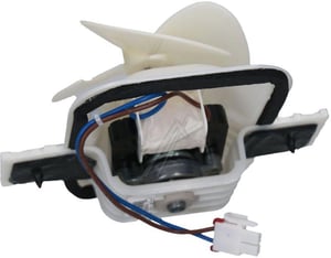 Beko Kühlschrank-Ventilator C00895221 Kühlung