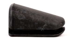 Abdeckung Kabelausgang Bremsleitung EGRET 10100395 für E-Scooter PRO PROFX Gehäuse