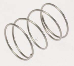 feder-fuer-saeco-kaffeemaschine-996530000376-mahlwerk.524866