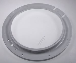 tuerrahmen-bullauge-fuer-waschmaschine-samsung-dc6100888a-innen-weiss-abs.527131