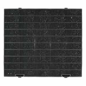 Aktivkohlefilter Hisense/Gorenje Dunstabzugshaube CI4491 Geruchsfilter, Luftreinigung