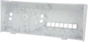 Bedienblende 11003986