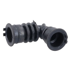 Lufteinlassschlauch SAMSUNG DC67-00354A für Waschtrockner