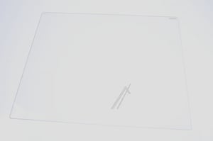 backofentuerglas-panasonic-772532592-mittelteil.661679
