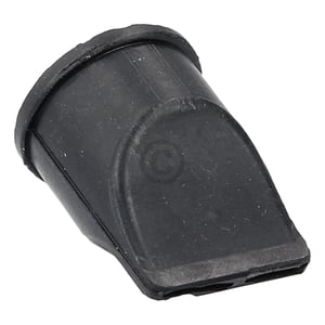 Gummiventil für Wasserablauf smeg 763050272 in Kühlschrank