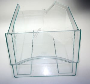 gemuesebehaelter-fuer-kuehlschrank-liebherr-929033200-schublade-transparent.528202
