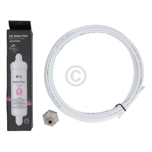 wasserfilter-extern-mit-schlauch-lg-3219ja3001p-fuer-kuehlschrank-sidebyside-adq73.414192