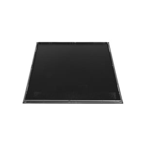 Glaskeramikfläche 00773184