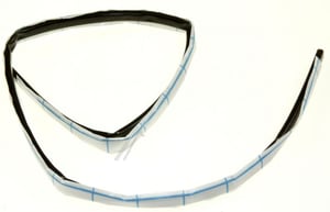 tuerdichtung-fuer-herd-bosch-siemens-00150115-dichtung-tuergriff.522520