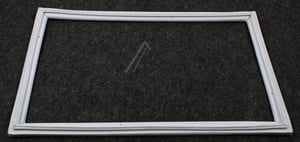 Gummidichtung für Kühlschrank Candy 43012004 Türdichtung