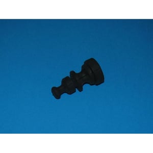 pumpe-gummistossdaempfer-ul4-gorenje-231890-gorenje.649066