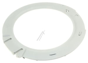 innengehaeuse-fuer-waschmaschine-beko-c00869707-grau-kunststoff.532947