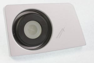 ventilsitz-00628044.471452