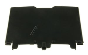 saeco-kaffeemaschine-tropfschalen-einsatz-v2-schwarz-421944014691-wassertank.661370