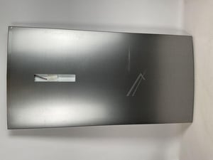 Kühlschranktür-Panel für Haier Kühlschrank 49056198 Panel