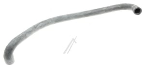 einlaufschlauch-fuer-geschirrspueler-smeg-758973049-wechsel-spruehfunktion.528716