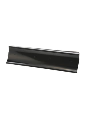 sockelblende-00668447.366835