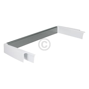 Rahmen für Absteller Siemens 00677507