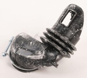 Zulaufschlauch für Waschmaschine Beko Grundig Arcelik 1921100100 C00989359 Wasserzufuhr