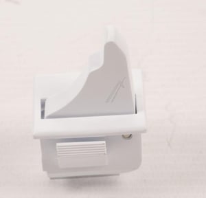 Schalter für Kühlschrank Smeg 814491178 Ein/Aus