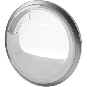 bosch-tuerfenster-11033134-tuerdichtung.558204