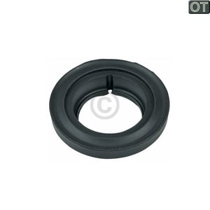 Dichtung 64mmØ für Siebträger PHILIPS Saeco 145841500 996530015809 für Kaffeemaschine