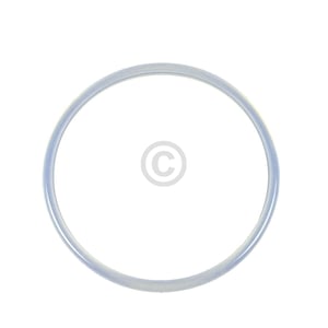 dichtung-fuer-tauch-heizelement-143x129mm-transparent-059832-stiebel-eltron.341475