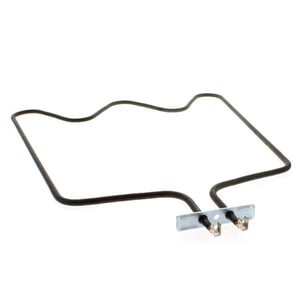 heizelement-bauknecht-481225998427-fuer-herd.499851