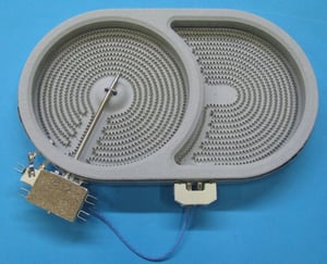 strahl-heizkoerper-230v-2000w-1-gorenje-616951-fuer-herd-gorenje.673981