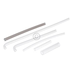 Hose kit 201-2417-2382