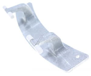 Waschmaschinen-Gelenk LG MEF62821904 Drehgelenk