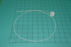 abflussrohrbaugruppe-1048688-amica.551468