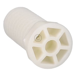 Stellfuß Beko 1883140300 für Geschirrspüler